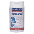 LAMBERTS Refreshall